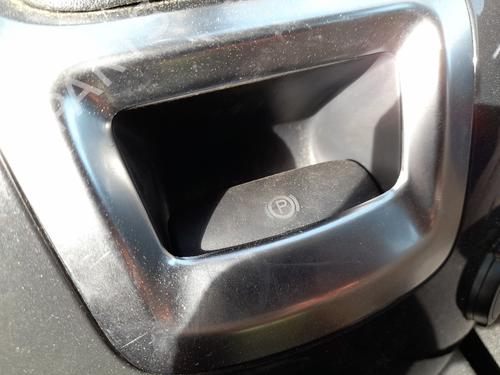 Used Hand brake PEUGEOT 5008 (0U_, 0E_) 1.6 HDi (110 hp) 29917793