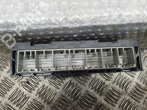 Elektronisk modul OPEL CORSA E (X15)  | BP11698579M83 