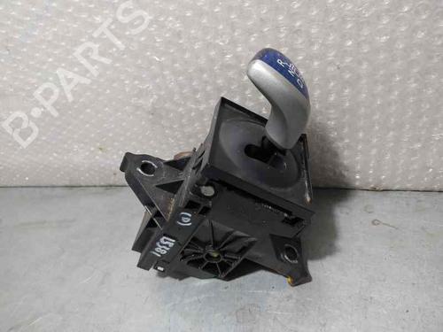 Gear lever TOYOTA PRIUS (_W3_)  | BP16988008M90 