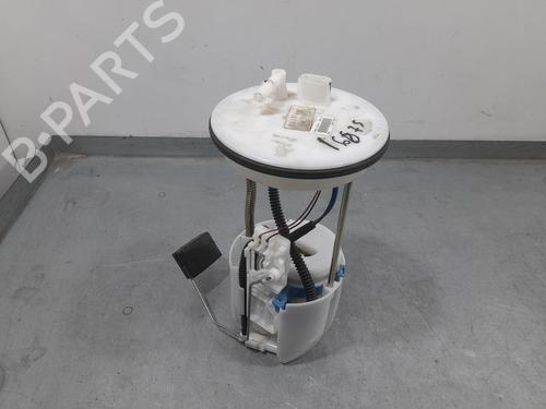 Aforador MAZDA MX-5 IV (ND__) 1.5 (ND6E, ND5RC) (132 hp) 31718766