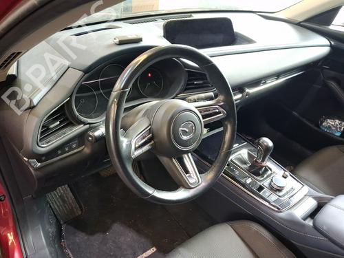 Camera MAZDA CX-30 (DM) SKYACTIV-G M Hybrid | BP39698273E14 - Image 6