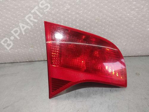 Used Left taillight AUDI A4 B7 Avant (8ED) [2004-2008]  16749240