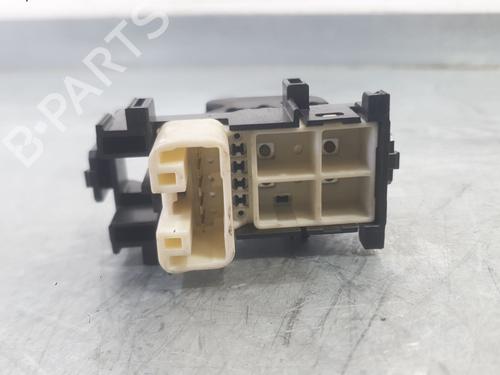 Right front window switch TOYOTA RAV 4 III (_A3_) 2.0 (ZSA35_, ZSA35R) | BP36306341I26 - Image 3