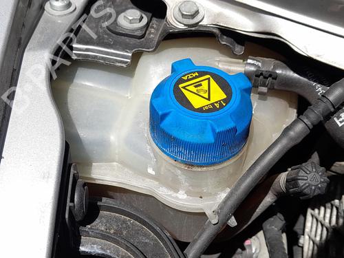 ekpansionstank-smart-forfour-454-2004-2005-2006-33886492 main image