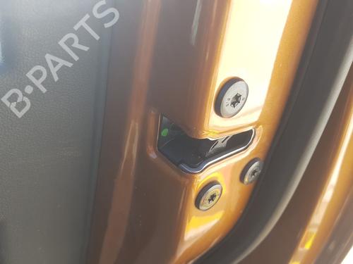 front-right-lock-renault-captur-ii-hf_-2020-33557509 main image