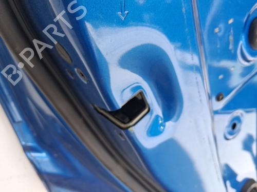 Used Rear left lock Rear left lock 37273444 37273444