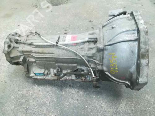 Gearbox HYUNDAI TERRACAN (HP)  | BP93599M3 