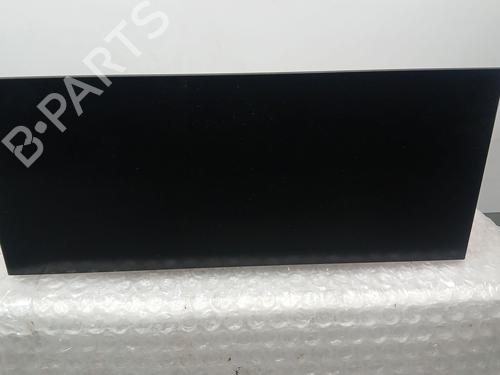 Elektronisk modul OPEL CORSA F (P2JO) 1.2 (68) (101 hp) 32502450