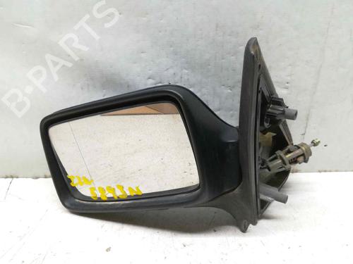 Used Left mirror SEAT CORDOBA (6K1, 6K2) 1.6 i (101 hp) 3695167