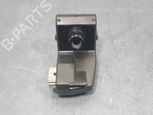 Used Camera Camera BMW X5 (E70) xDrive 40 d (306 hp) 33426419 33426419