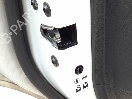 rear-left-lock-opel-mokka-mokka-x-j13-2012-2013-2014-2015-2016-2017-2018-2019-36230320 main image