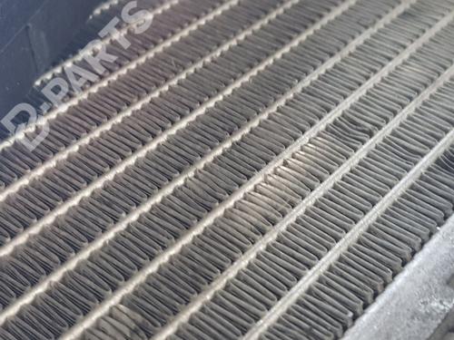 AC radiator FIAT DOBLO Cargo (263_)  | BP8533889M32 