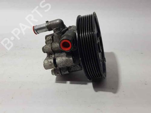 Servopumpe für RENAULT MASTER III Van (FV) [2010-2025]  5601020