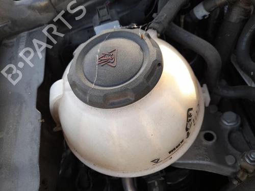 Used Expansion tank VW POLO V (6R1, 6C1) [2009-2022]  28320689