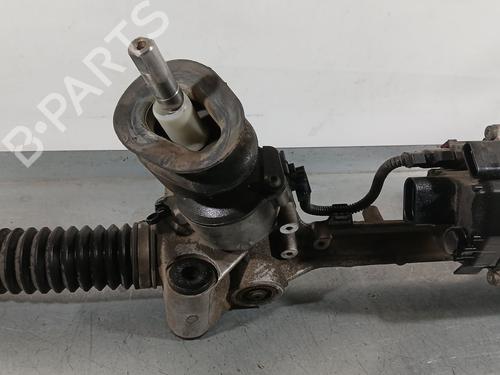 Steering rack OPEL ASTRA J (P10) 1.6 CDTi (68) | BP40149898M22 - Image 3
