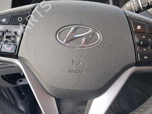 Airbag sæt Airbag sæt 38073304 38073304
