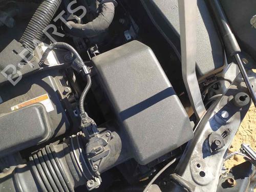 Used Air filter box LEXUS ES (_Z10_, _A10_, _H10_) [2018-2025]  23445794