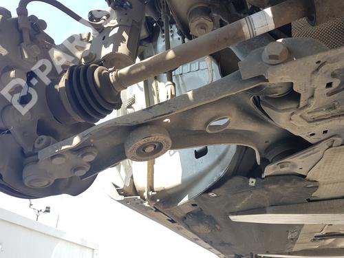 right-front-suspension-arm-ford-focus-iv-turnier-hp-15-ecoblue-2018-10235770 main image
