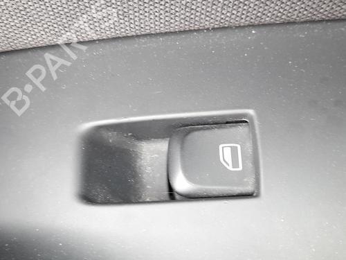 right-front-window-switch-audi-q3-8ub-8ug-2011-2012-2013-2014-2015-2016-2017-2018-2019-2020-34523109 main image