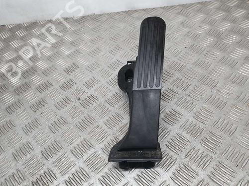 Used Pedal VW GOLF VI (5K1) [2008-2014]  17903367