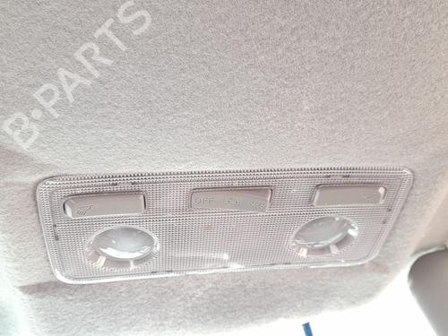 Luz interior Luz interior TOYOTA YARIS (_P13_) 1.0 (KSP130) (72 hp) 35791012 35791012