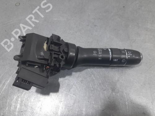 BP30911687I23 main image