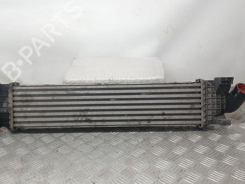 intercooler-ford-focus-c-max-dm2-2003-2004-2005-2006-2007-26516261 main image