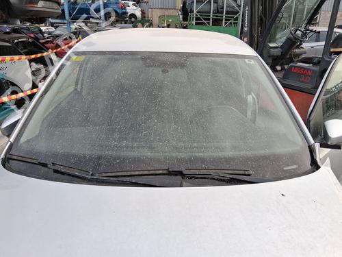 Parabrezza Parabrezza VW POLO V (6R1, 6C1) 1.2 (60 hp) 37514630 37514630