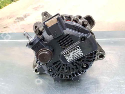 Alternator HYUNDAI ix55  | BP1045395M7 