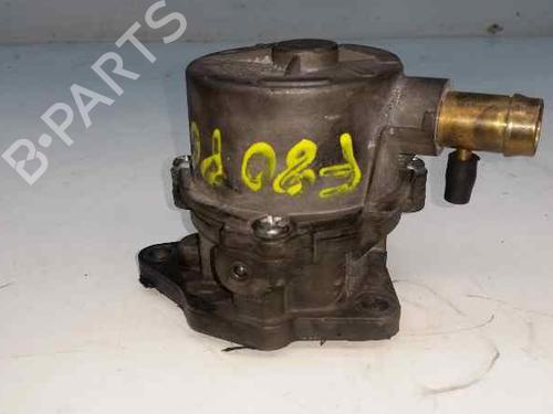 Used Vacuum pump Vacuum pump RENAULT KANGOO (KC0/1_) D 65 1.9 (KC0E, KC02, KC0J, KC0N) (64 hp) 1654285 1654285