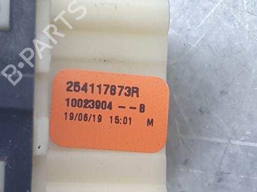 Left front window switch DACIA SANDERO II 1.5 Blue dCi 95 (B8JL) | BP37796333I27 - Image 4