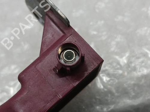 Electronic module CUPRA FORMENTOR (KM7, KMP) 2.0 TSI 4Drive | BP32468390M83