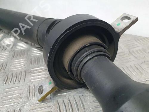 Driveshaft BMW X5 (E70) 3.0 d | BP17216585M37 