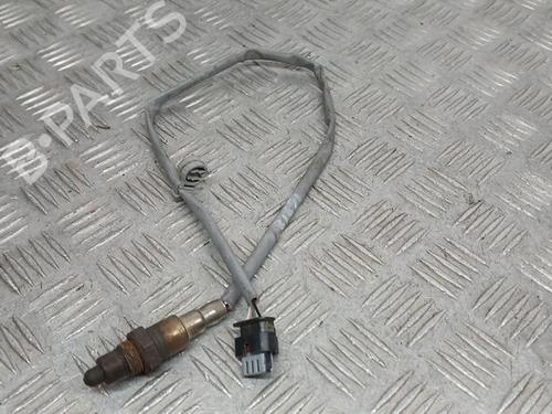 Used Electronic sensor FORD FOCUS IV Turnier (HP) 1.0 EcoBoost mHEV (155 hp) 30543126