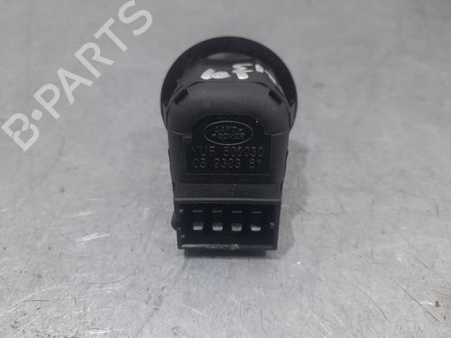 Mirror switch LAND ROVER DISCOVERY III (L319) | BP23427655I25