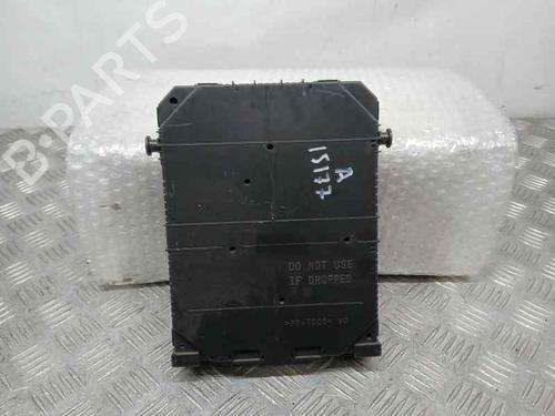 Fuse box PEUGEOT 308 II (LB_, LP_, LW_, LH_, L3_)  | BP21125756E1