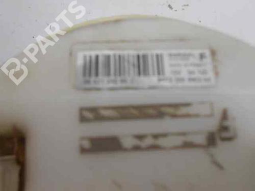 Fuel pump PEUGEOT 206 Hatchback (2A/C)  | BP1589189M76 