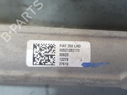 Steering rack FIAT TIPO Hatchback (356_, 357_) 1.4 (356HXA1B, 357) | BP31623653M22 - Image 5