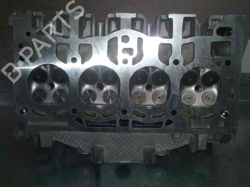 Used Cylinder head SEAT IBIZA IV SC (6J1, 6P5) 1.2 TSI (90 hp) 12499060