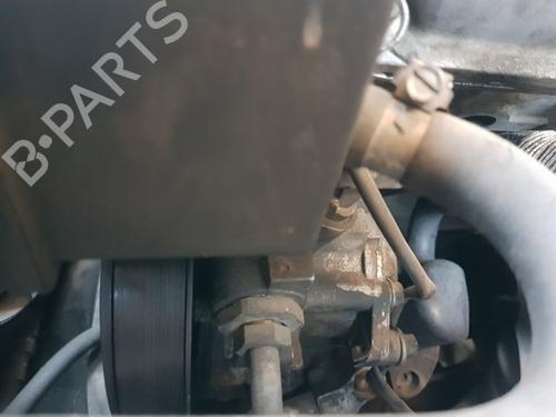 Styring servopumpe MERCEDES-BENZ S-CLASS (W220) [1998-2005]  16071959