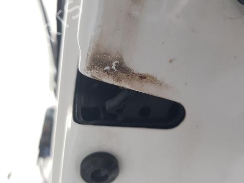 rear-right-lock-seat-leon-5f1-2012-2013-2014-2015-2016-2017-2018-2019-2020-2021-34115263 main image