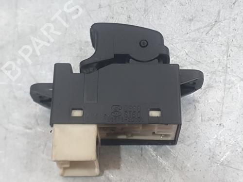 Right front window switch KIA CERATO I Hatchback (LD) | BP36306303I26 - Image 4