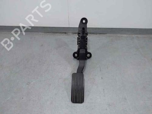 Pedal HYUNDAI KONA (OS, OSE, OSI)  | BP24127409I4 