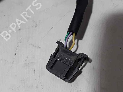 Left mirror SEAT ALTEA XL (5P5, 5P8)  | BP5640829C26 