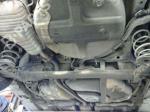 rear-axle-opel-astra-g-hatchback-t98-16-16v-f08-f48-c-tambor-1998-1999-2000-2001-2002-2003-2004-2005-2006-2007-2008-2009-5930461 main image