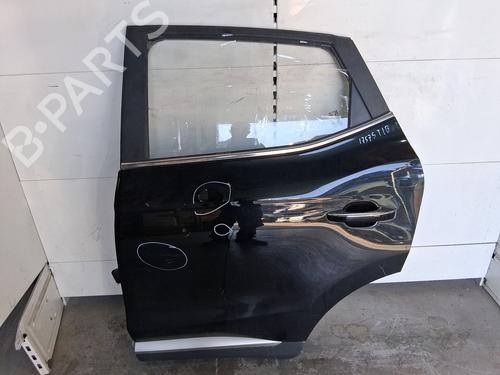 left-rear-door-mg-mg-zs-suv-azs1-2017-34103222 main image