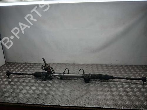 Used Steering rack OPEL MERIVA B MPV (S10) [2010-2017]  24357353