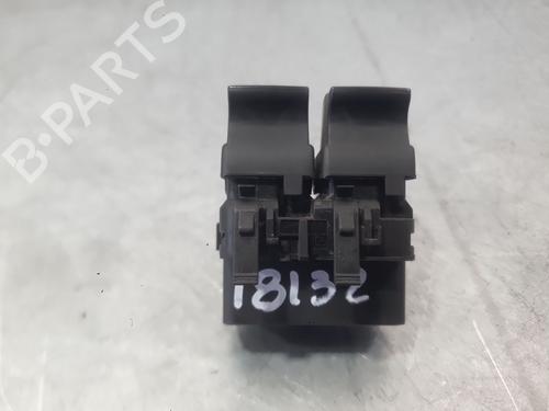 Left front window switch RENAULT KANGOO BE BOP (KW0/1_) 1.6 (KW0D) | BP39248014I27 - Image 4