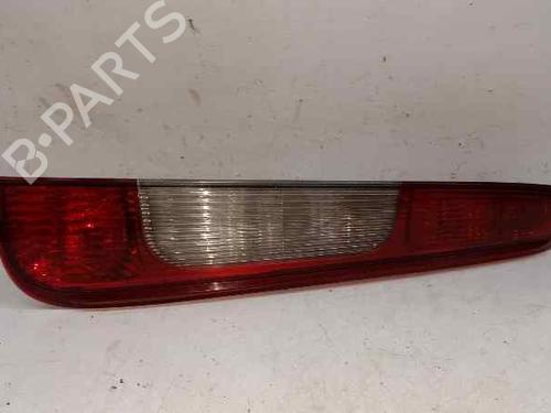 Used Right taillight FORD FOCUS C-MAX (DM2) [2003-2007]  225053