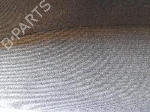 Used Rear left window mechanism Rear left window mechanism 37274385 37274385